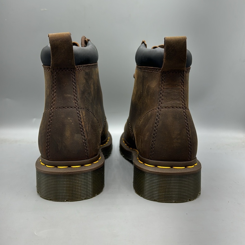 Dr Marten 939 chukka boots‎ - Picture 2 of 8